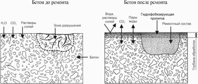 image031.jpg image031.jpg