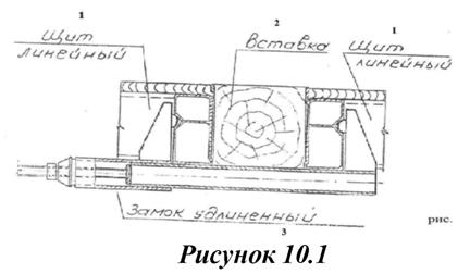 image033.jpg image033.jpg