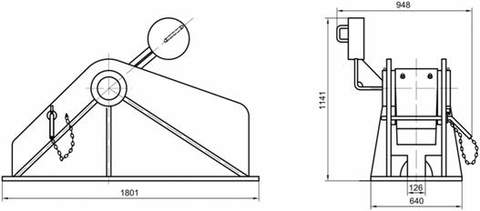 image009.jpg image009.jpg