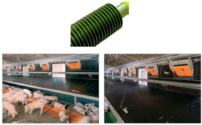 image060.jpg image060.jpg