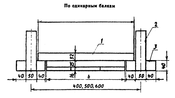 image005.gif