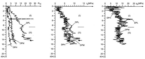 image030.jpg image030.jpg