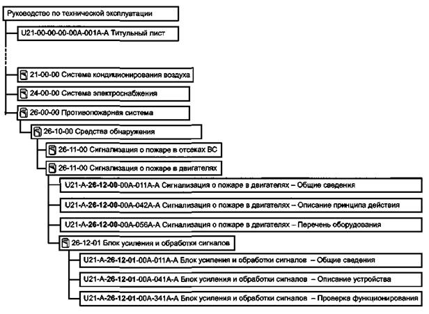 image003.jpg image003.jpg