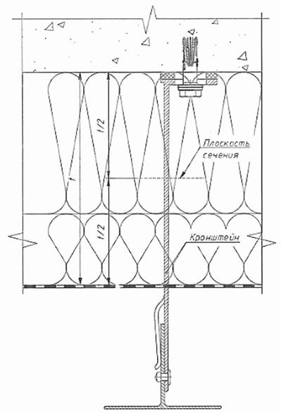 image117.jpg image117.jpg