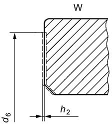 image003.jpg image003.jpg
