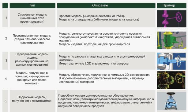 image001.jpg image001.jpg