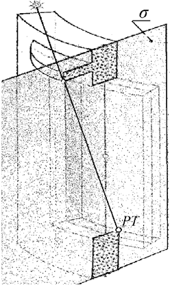 image050.png image050.png