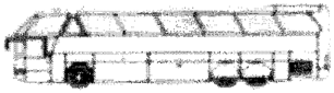 image025.gif