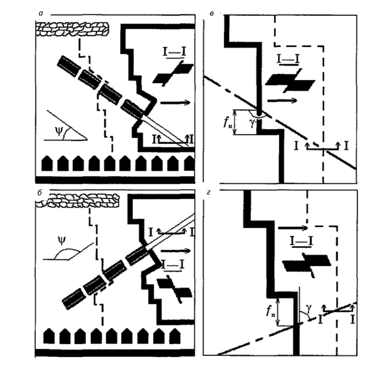 image011.gif image011.gif