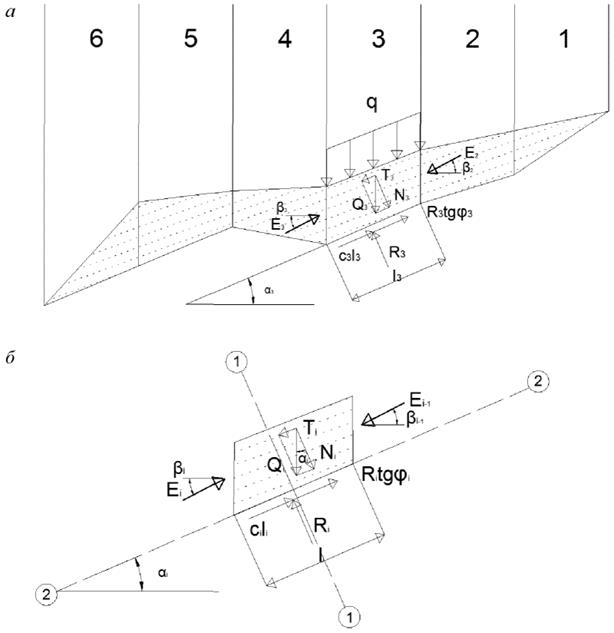 image033.jpg image033.jpg