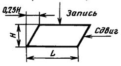 image020.jpg image020.jpg