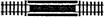 image036.gif