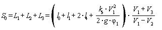 image103.gif