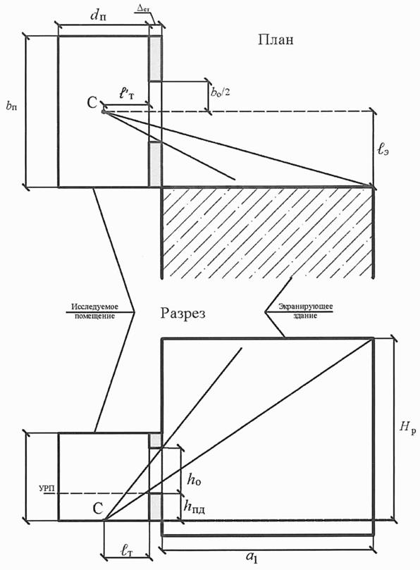 image044.jpg image044.jpg