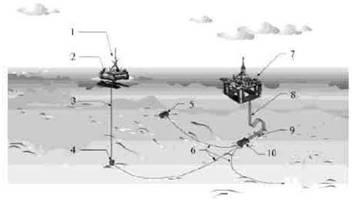 image015.jpg image015.jpg