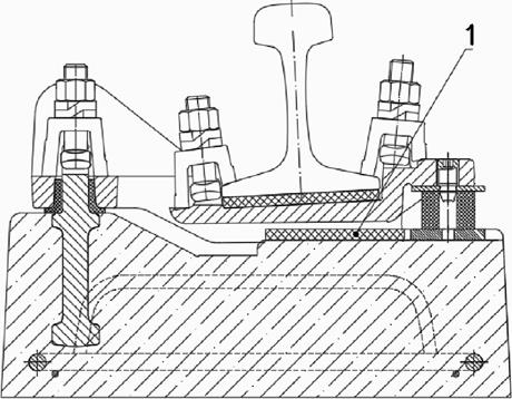 image040.jpg image040.jpg