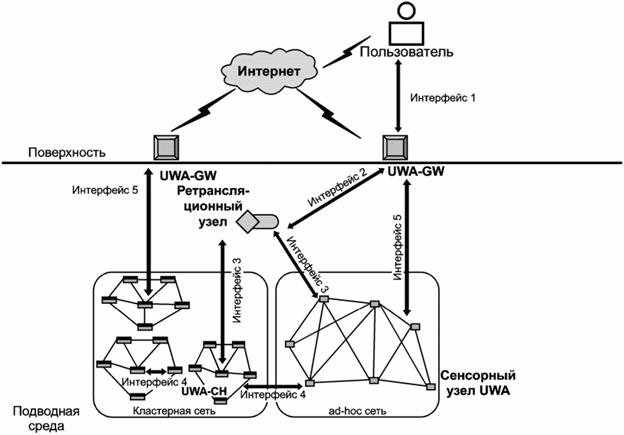 image003.jpg image003.jpg
