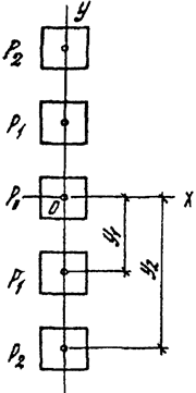 image004.png image004.png