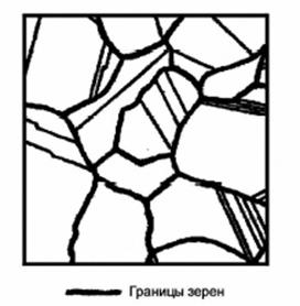 image010.jpg image010.jpg