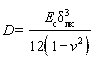 image034.gif