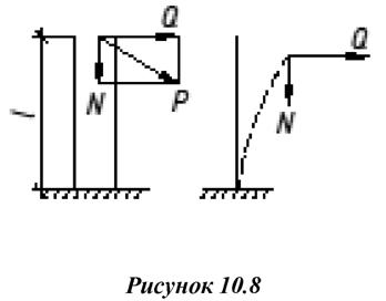 image044.jpg image044.jpg