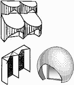 image040.jpg image040.jpg