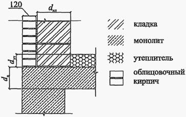 image087.jpg image087.jpg