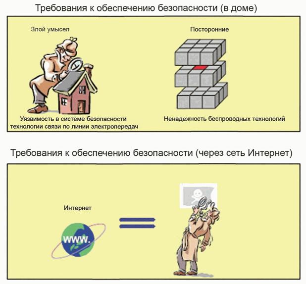 image0kei02.jpg image0kei02.jpg