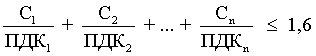 image0rte02.gif