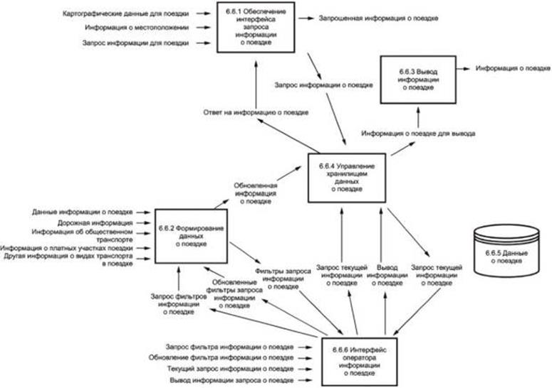 image008.jpg image008.jpg