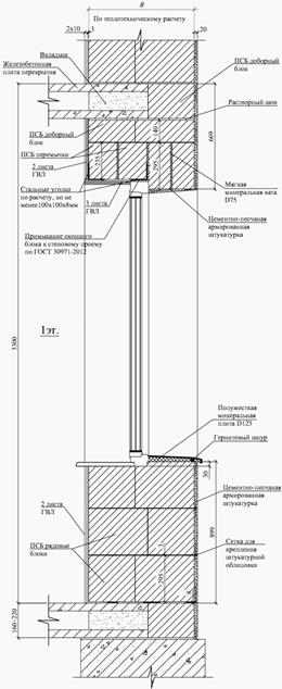 image016.jpg image016.jpg