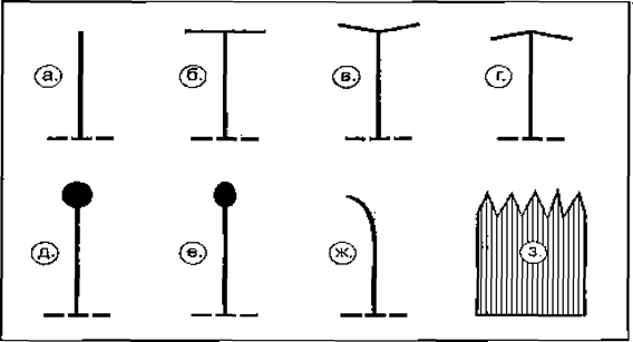 image159.png image159.png