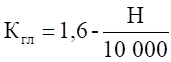 image006.png