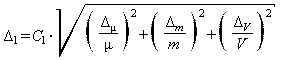 image013.gif