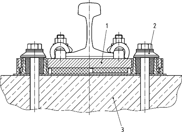 image039.png image039.png