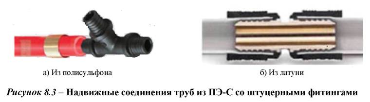 image003.jpg image003.jpg