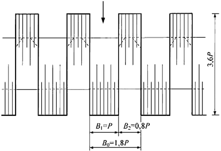 image028.png image028.png