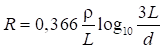 image014.png
