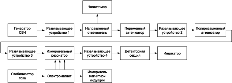 image001.png image001.png