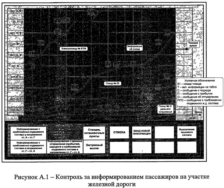 image009.jpg image009.jpg