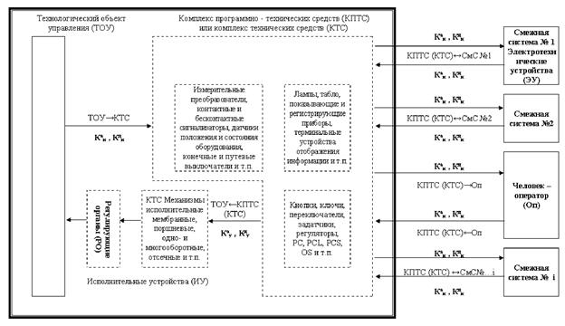 image044.jpg image044.jpg