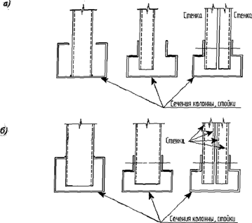 image108.gif image108.gif