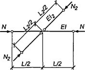 image268.png image268.png