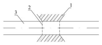 image012.jpg image012.jpg