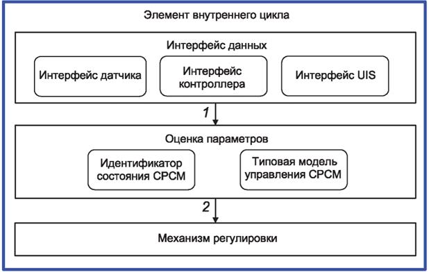 image003.jpg image003.jpg