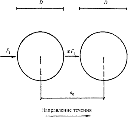 image338.png image338.png