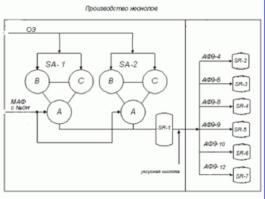 image010.jpg image010.jpg