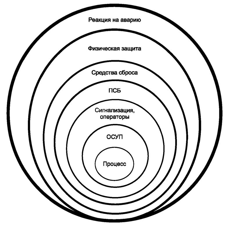 image011.jpg image011.jpg