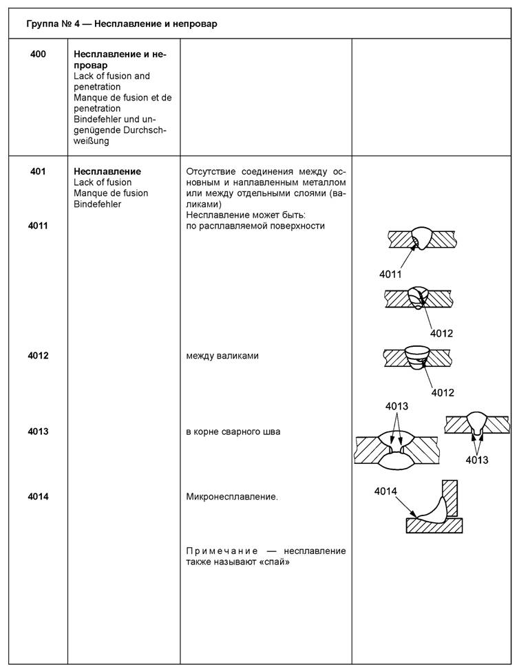 image006.jpg image006.jpg