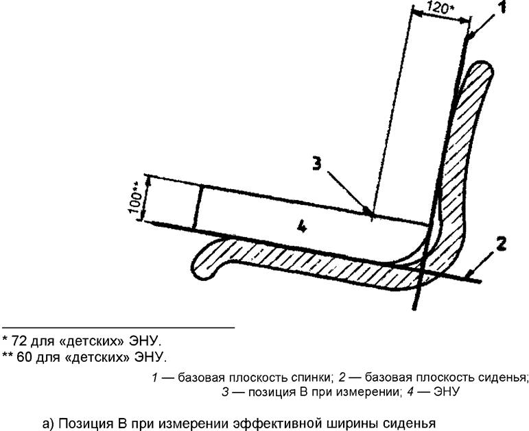 image018.jpg image018.jpg